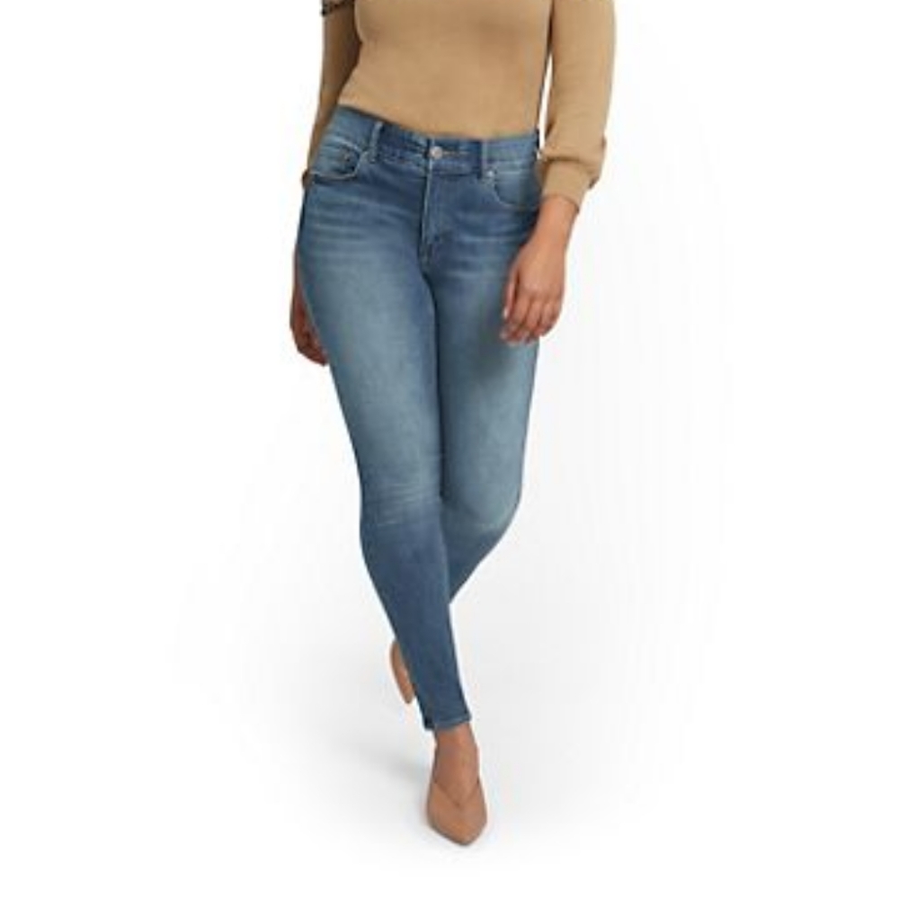NY&Co jeans